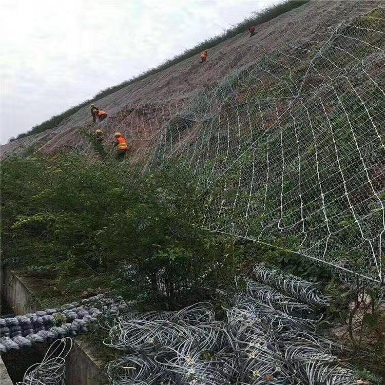 石太高速图片1